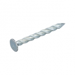 ProftecSchroefnagelVZPK38X32-250St