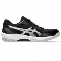 AsicsGel-Task4IndoorschoenenSR445