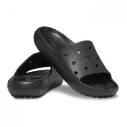 CrocsClassicSlipper20Actie