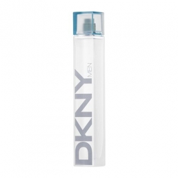 DonnaKaranEnergizingEaudeToilette100ml