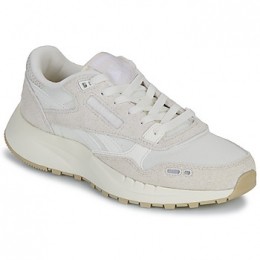LageSneakersReebokClassicCLASSICLEATHER2400