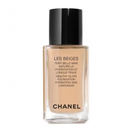 ChanelLesBeigesHealthyGlowHydrationLongwearFoundationB3030ml