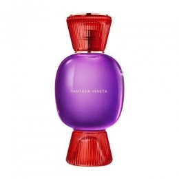 BvlgariFantasiaVenetaEaudeParfum100ml