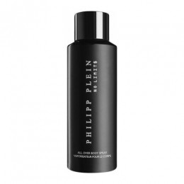 PhilippPleinNoLimitAllOverBodySprayBodyMist150ml