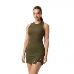 BjrnBorgAceRibDress