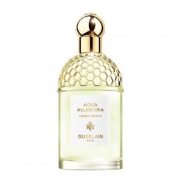 GuerlainAquaAllegoriaHerbaFrescaEaudeToiletteRefillable125ml