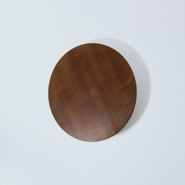 EnvostarwandlampRitowalnoot40cm