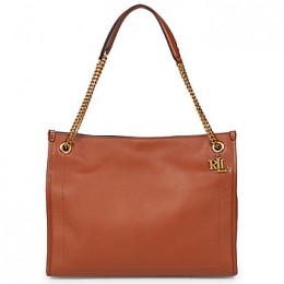 HandtasLaurenRalphLaurenBRDLYSHPPR-TOTE-LARGE