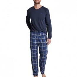 JockeyPyjama11MixActie