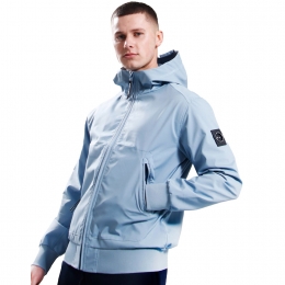 MarshallArtistAdv-liteshellJacket