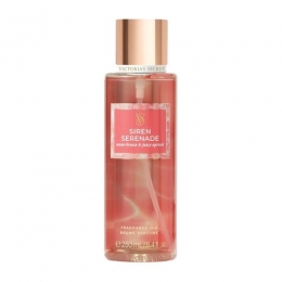 VictoriasSecretSirenSerenadeBodyMist250ml