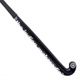 TheIndianMaharadjaBlackSword