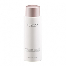 JuvenaPureCleansingCalmingTonic200ml