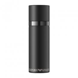 ArmaniEmporioHeEaudeToilette100ml