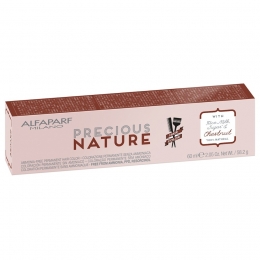 ALFAPARFMILANOPreciousNatureHairColorNaturfarben