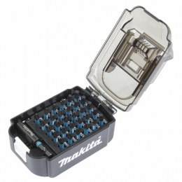MakitaE-0308431-deligeToughBitset