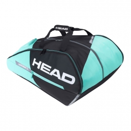 HeadTourTeamPadelMonstercombi