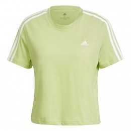 AdidasLoose3-stripesCropped