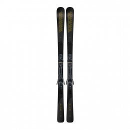 K2Blur74Mxc12TcxBinding