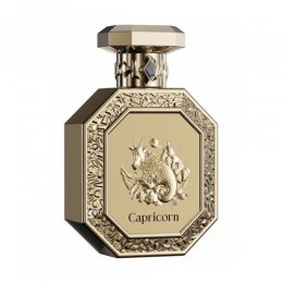 FrenchAvenueCapricornEaudeParfum90ml