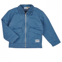 WindjackTimberlandVESTET60290827