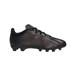AdidasXCrazyfast4FlexibleGroundVoetbalschoenenKids