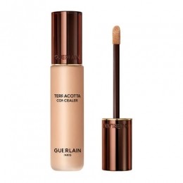 GuerlainTerracotta24HPerfectioningConcealer35NNeutralNeutre115ml