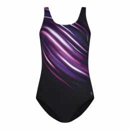 TenCateSwimSoftCupProtheseBadpak