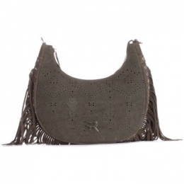 SchoudertasErmannoScervino12401911