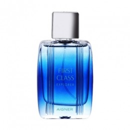 EtienneAignerFirstClassExplorerEaudeToilette50ml