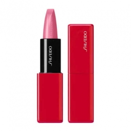 ShiseidoTechnosatinGelLipstickPulsarPink407330gram
