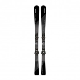 ElanWingmanS8CPowerShiftSki