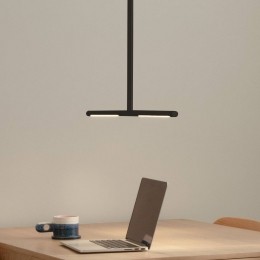 UMAGELEDhanglampOmnizwart2-lampslengte74cm
