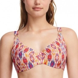 ChantelleSwimwearUnderwiredCoveringBraActie