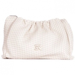 HandtasErmannoScervino12401836
