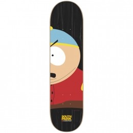 HydroponicSouthParkCollabCartman80SkateboardDeck80