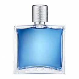 AzzaroChromeUnitedEaudeToilette100ml