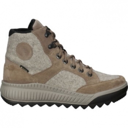 LaarzenLegeroEnkellaarzen