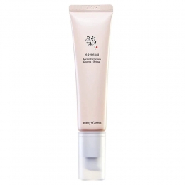 3xBeautyofJoseonReviveEyeSerumGinsengRetinol30ml