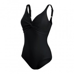 SpeedoBrigitteBadpakDamesM38