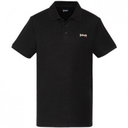 T-shirtSchottPS0022