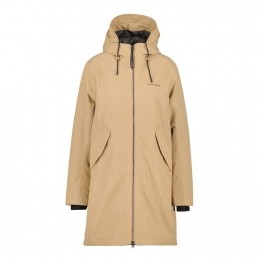 DidriksonsFiaParkaDames