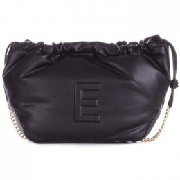HandtasErmannoScervino12401872
