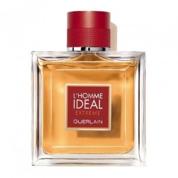 GuerlainLHommeIdalExtremeEaudeParfum100ml