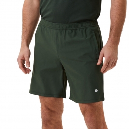 BjrnBorgAce7Shorts