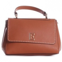 SchoudertasErmannoScervino12401854