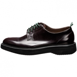 NetteschoenenGreenGeorge-