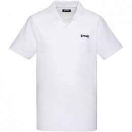 T-shirtSchottPS0022