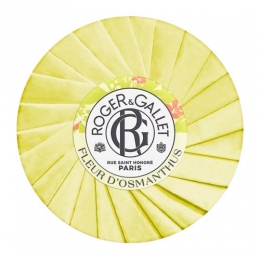 RogerGalletFleurdOsmanthusZeep