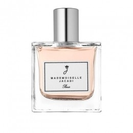 JacadiMademoiselleEaudeToilette100ml